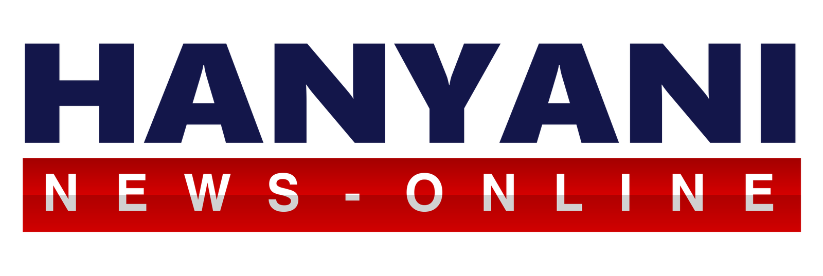 Hanyani News Online